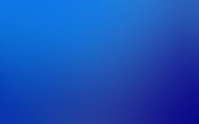 Blog Not Found Fondo Azul Degradado Fondo De Colores Lisos Fondos De Color Solido