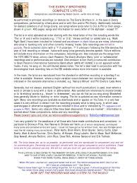 We did not find results for: Lyrics Pdf Amazing Grace Leisure