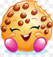 Baby Toys Shopkin shoppie dolls in stores now kmart, target, toys r us and much much more stores and great desplay get the shopkins board in kmart big w toys r us me toys toyworld target and much much. subpng