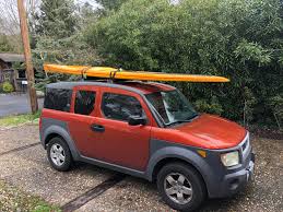 Paddle boarding is also relatively simple and can be done by people of a wide variety of ages. Diy Sup Rack Bumpers Sup