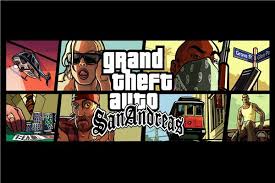 Compare Prices On Gta San Online Shopping Buy Low Price Gta San At Factory Price Aliexpress Com Alibaba Gr San Andreas San Andreas Cheats San Andreas Game