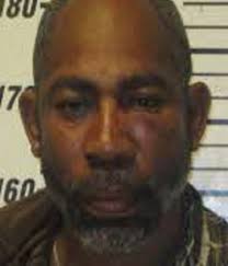 13 arrested in tenth round of 'Operation Spotlight'