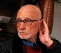 Mario Monicelli Biography & Filmography