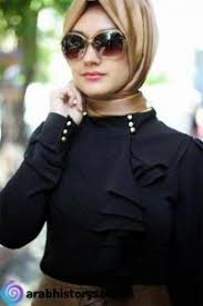 Maybe you would like to learn more about one of these? ØµÙˆØ± Ø¨Ù†Ø§Øª Ù„Ø§Ø¨Ø³Ù‡ Ù†Ø¸Ø§Ø±Ù‡ Ø´Ù…Ø³ÙŠØ© Ø¨Ù†Ø§Øª Ù…Ø­Ø¬Ø¨Ø§Øª Ù„Ø§Ø¨Ø³Ø§Øª Ù†Ø¸Ø§Ø±Ø§Øª Ø·Ø¨ÙŠØ©
