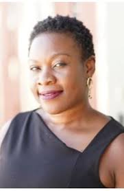 Rescue, CA Real Estate Agents