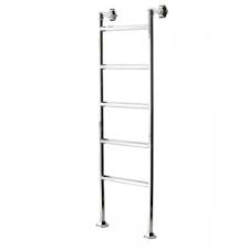 Products you can rely on upon without any doubts get them for your lifestyle today. Heated Towel Rails In Brass 240v And 12v Volt Ip55 Australia The English Tapware Company