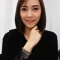 10+ "Esther Frederick" profiles