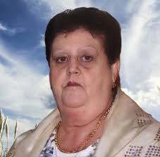 Joseph Farrugia Il-Bubbus Żurrieqi Funeral Service mobile 99403671