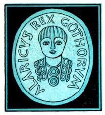 Why Romans Feared Having a 'King' and Avoid the Title