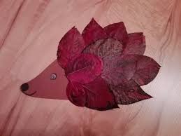 Wie wäre es zum beispiel mit einer drachenspardose, einem muschelpalast oder einem. Herbstdeko Mit Kindern Basteln