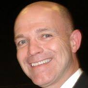 Jeff Weller of Patrice & Associates