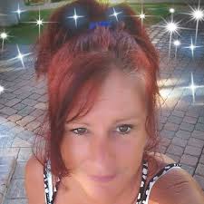 Imaginations crafted