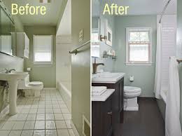 Image Result For Cheap Bathroom Makeover Small Bathroom Renovations Small Bathroom Remodel Bathroom Makeovers On A Budget