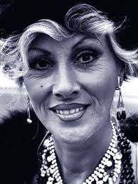 Sue Lloyd Movies & TV Shows List