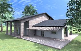 An exclusive brand new feature is live in this new update of home design 3d: Progettare La Tua Casa Affidati A Dei Professionisti Per La Casa Dei Tuoi Sogni Architettiamo Progetti Online