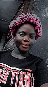 Stephanie Roca in people