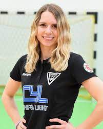 Suche nach handball bundesliga tabelle. Tumblr