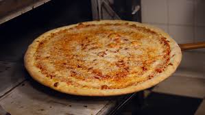 From buffalo to smokey bbq and tender tandoori, these chicken wing recipes are our super bowl faves. Anthony S Pizza And Pasta Our Craft