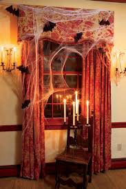 Halloween Deko Selber Machen Fur Eine Gruselige Party Halloween Fenster Halloween Deko Selber Machen Und Halloween Deko