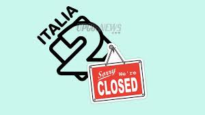 Image result for mediaset