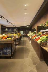 Colson Groenten Fruit Dilsen Stokkem Groenten Groente Winkelinrichting