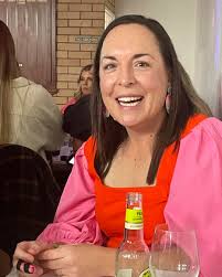 As part of our Ladies Day celebrations we were so pleased to include the  Women's Football Presentation. The very deserving award recipients were:  Most Consistent: Serena McDonough Most Improved: Kelsey Muller Players