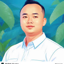 Sophal Sam (@Sophalsam110) • Facebook