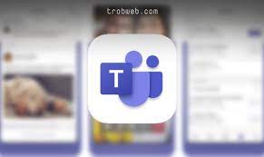 عن طريق تنزيل teams ، فإنك توافق على الترخيص (انظر aka.ms/eulateamsmobile) وشروط الخصوصية (انظر aka.ms/privacy). ØªØ­Ù…ÙŠÙ„ ØªØ·Ø¨ÙŠÙ‚ Ù…Ø§ÙŠÙƒØ±ÙˆØ³ÙˆÙØª ØªÙŠÙ…Ø² Microsoft Teams Ø¢Ø®Ø± Ø§ØµØ¯Ø§Ø± ØªØ±ÙˆØ¨ ÙˆÙŠØ¨