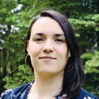 400+ "Maison" profiles