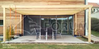 Ace ab 7,95 € / tag. Shade Cloth Forum Tents