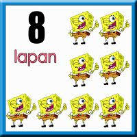 Definis bahan bantu mengajarahan bantu mengajar ialah segala kelengkapan yang digunakan oleh guru/ murid untuk membantunya dalam menyampaikan pengajaran di dalam kelas. Pin On Math