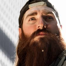 Jewel beard clearance