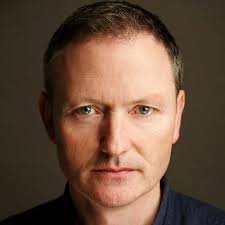 John Francis Gilligan artist (@JohnGil73255707)