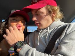 Ross Lynch and Jaz Sinclair: Complete Relationship Timeline