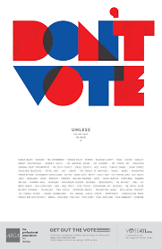 Pin On Kathleen Poster