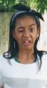 😂😂 Créditos: El deforma