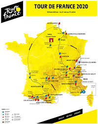 Loi n° 2018/012 du 11 juillet 2018 portant régime financier de l'etat et des autres entités publiques. Concours Tour De France 2020 Votes Phase Finale Page 16 Le Laboratoire A Parcours Le Gruppetto Forum De Cyclisme