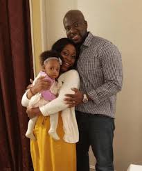 Gift For My Girlfriend On Her Birthday In Nigeria Momah Ex Nigerian Nfl Player Surprises Wife With Benz Gls450 As Birthday Gift Birthday Gifts Nfl Birthday