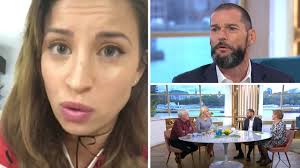 Beautiful People dating site to open LA bar where every guest is vetted to  ensure they are attractive enough