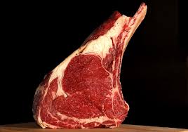 Recette De L Os A Moelle De Boeuf Au Four Etape Par Etape Idees De Recettes Viande De Boeuf Par Legoutdubo En 2020 Recette Viande De Boeuf Boeuf Au Four Cote De