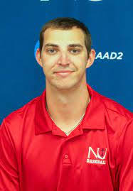 Derek Schumann's Instagram, Twitter & Facebook