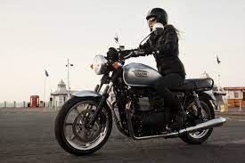 My15 Bonneville Motorcycles In India Triumph Motorcycles Triumph Motorcycles India