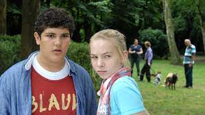 If this is reality, i'm not interested (2019). Die Pfefferkorner Staffel 11 Folge 136 Ceydas Geheimnis Ndr De Fernsehen Sendungen A Z Pfefferkorner Folgen