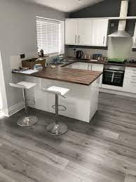 Check spelling or type a new query. Pin En Customer Fittings Direct Wood Flooring