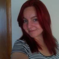 Laura Dilley Email & Phone Number