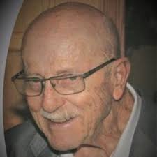 Wesley "Dick" Henry Obituary September 26, 2019