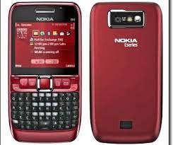 Now, it will ask you to type your phone password in order to proceed with the factory resettings operation. How To Flash Or Unlock Password On Nokia Rm 450 E63 3 Albastuz3d