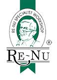 home renu kitchens