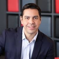 Daniel Angel Vivar Rojas Email & Phone Number