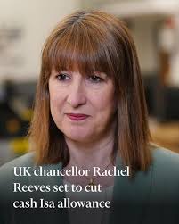 Keep Cash: Worldwide